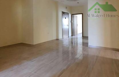 Apartment - 3 Bedrooms - 3 Bathrooms for rent in Hidd - Muharraq Governorate