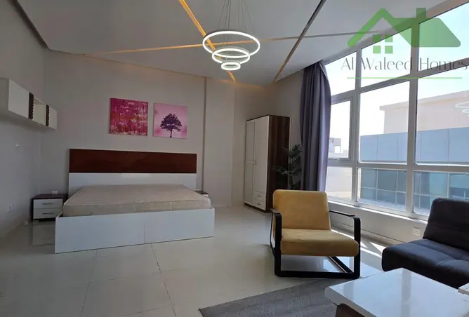 959109 - Property Image 3