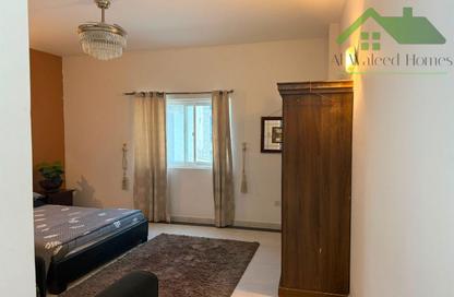 Apartment - 2 Bedrooms - 2 Bathrooms for rent in Amwaj Islands - Muharraq Governorate Apartment - 2 Bedrooms - 2 Bathrooms for rent in Amwaj Islands - Muharraq Governorate