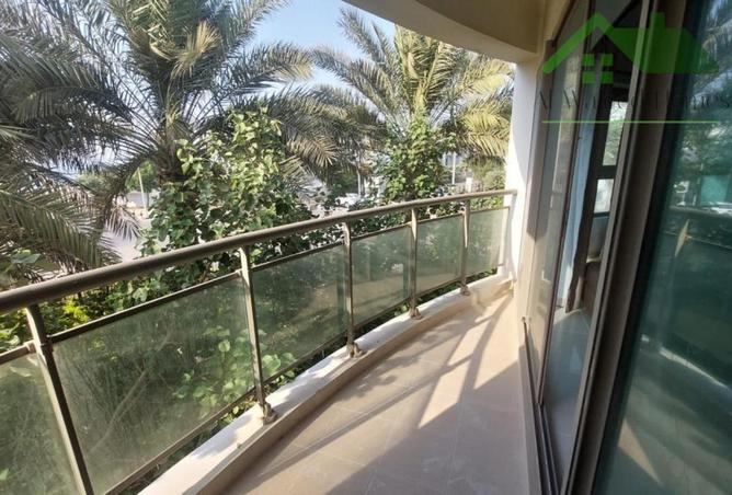 959123 - Property Main Image