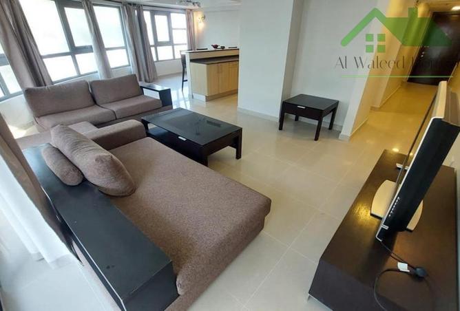 959123 - Property Image 2