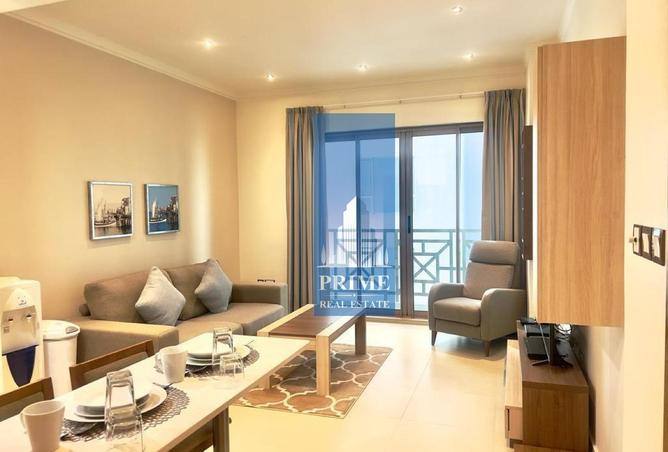 959178 - الصورة الرئيسية للعقار