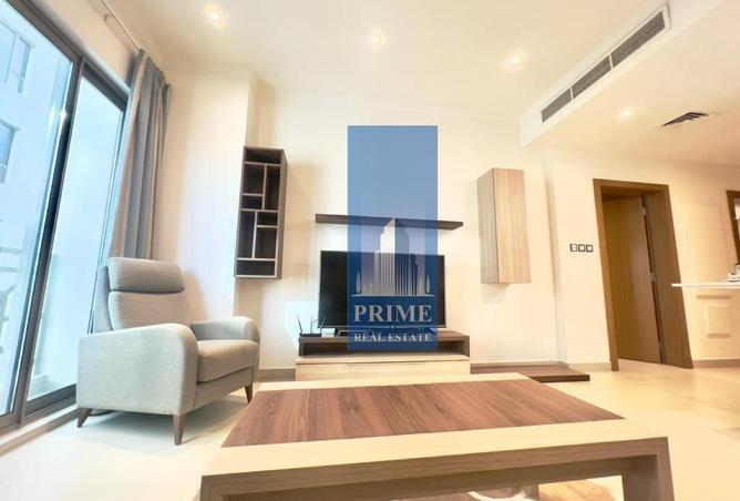 959178 - صورة العقار 3