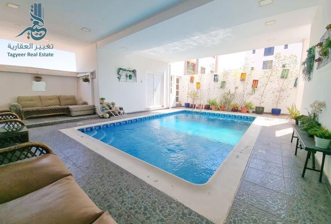 52197106 - Property Main Image