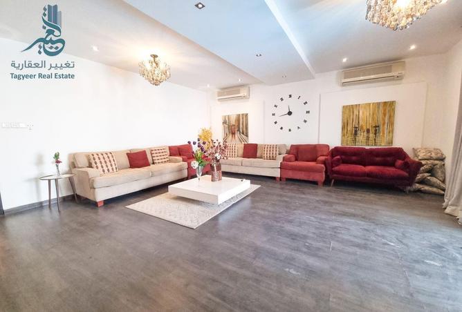 52197106 - Property Image 2