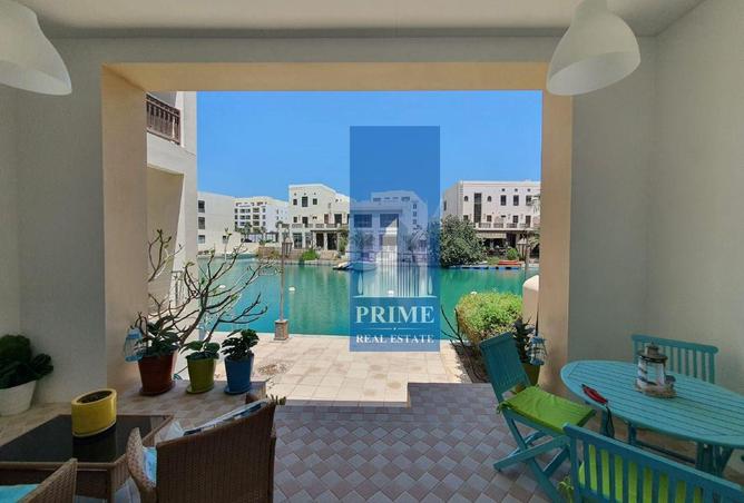 959197 - صورة العقار 2