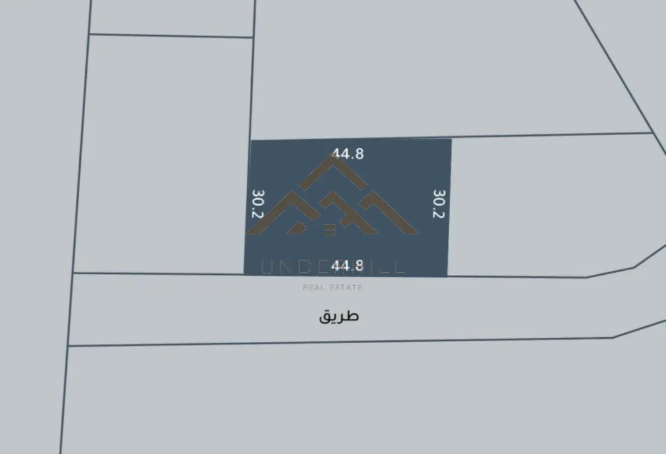 959202 - الصورة الرئيسية للعقار