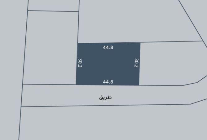 959202 - Property Main Image