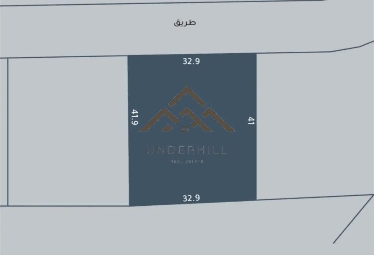 959204 - الصورة الرئيسية للعقار