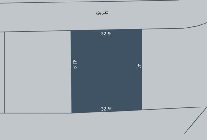 959204 - Property Main Image