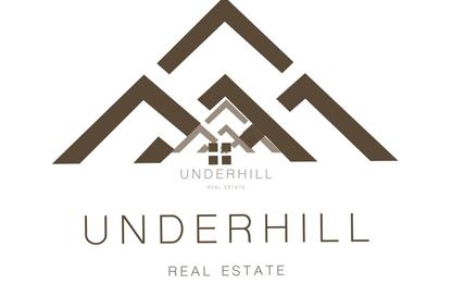 Land - Studio for sale in Saar - Northern Governorate