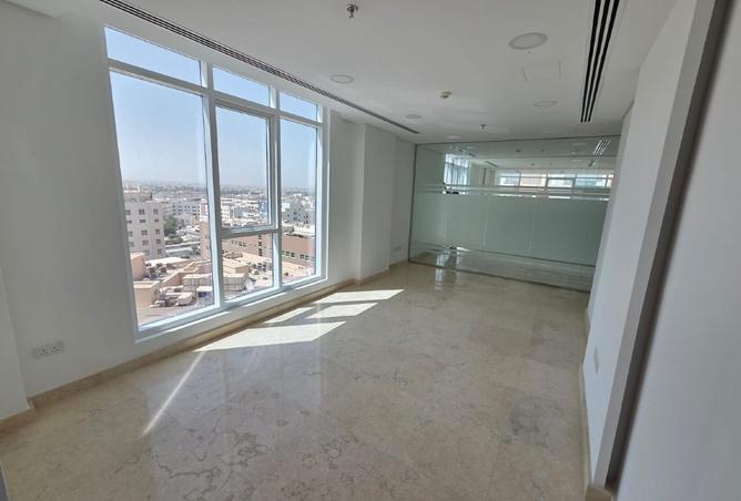 959222 - صورة العقار 2