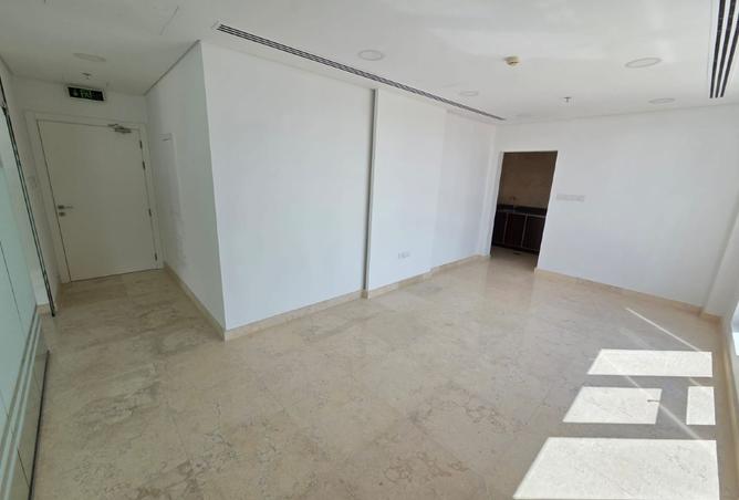 959222 - صورة العقار 3