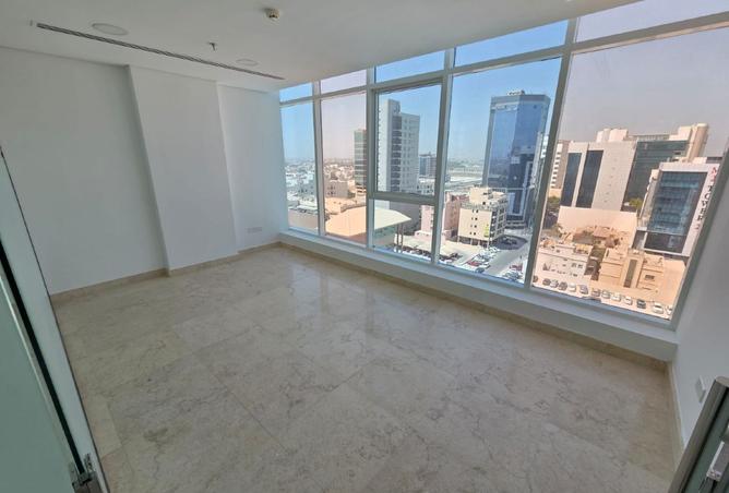 959222 - الصورة الرئيسية للعقار