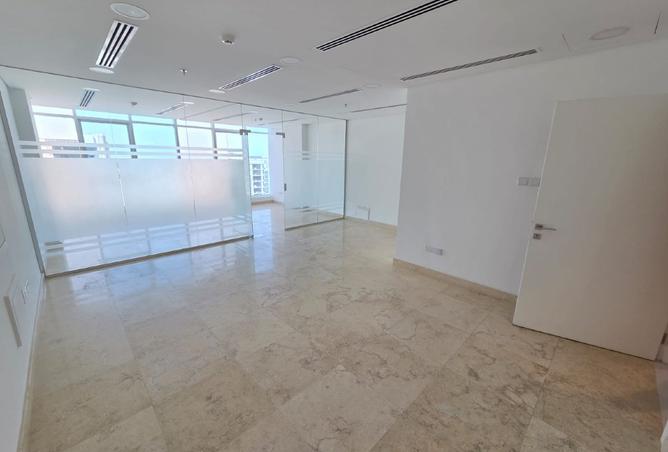 959225 - الصورة الرئيسية للعقار