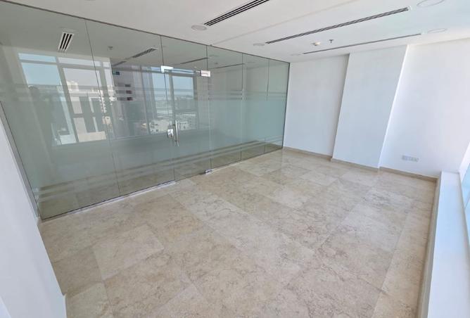 959225 - صورة العقار 2