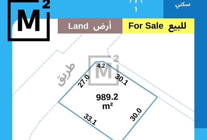 959550 - Property Main Image