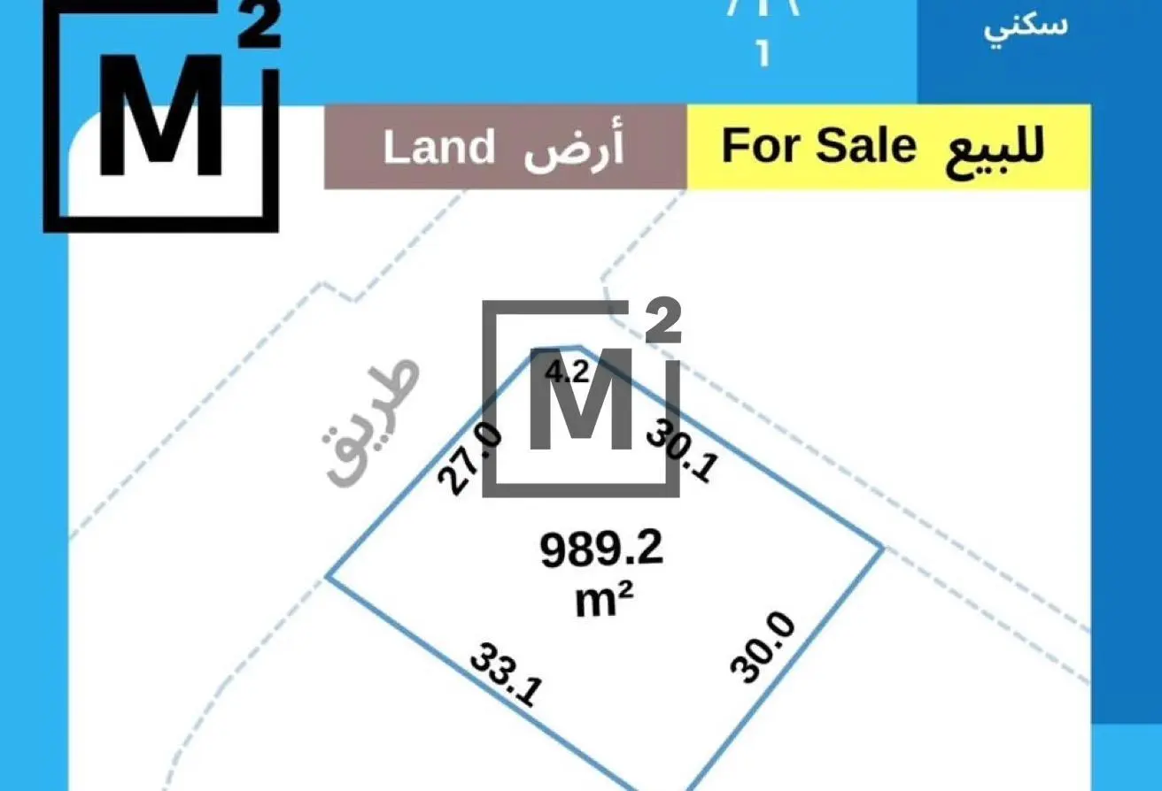 959550 - الصورة الرئيسية للعقار