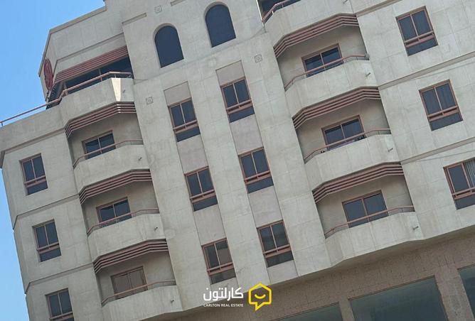 959229 - صورة العقار 2