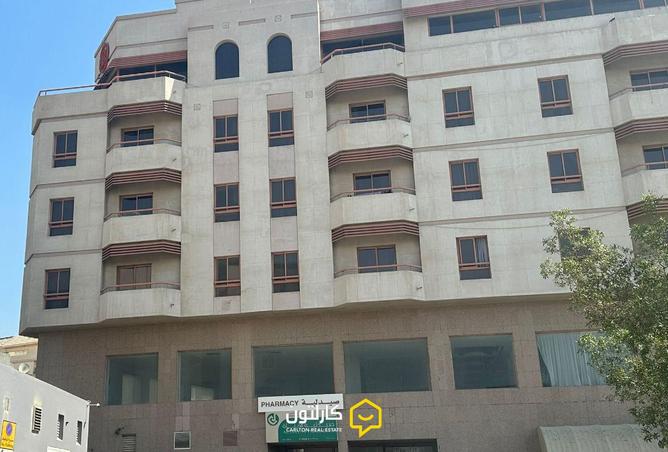 959229 - الصورة الرئيسية للعقار