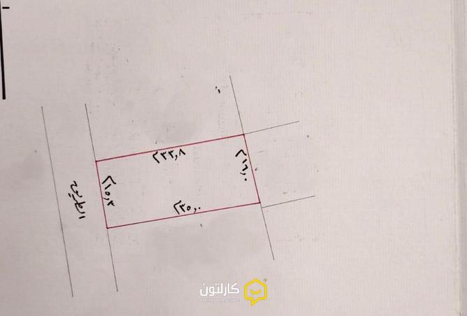 959232 - الصورة الرئيسية للعقار