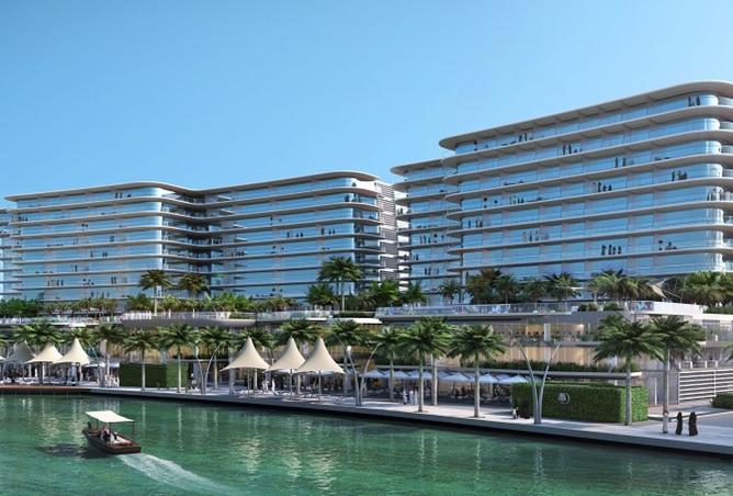 959301 - الصورة الرئيسية للعقار