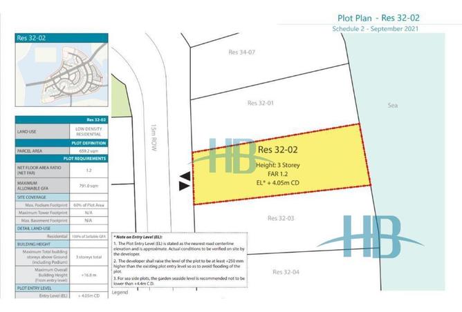 959310 - الصورة الرئيسية للعقار