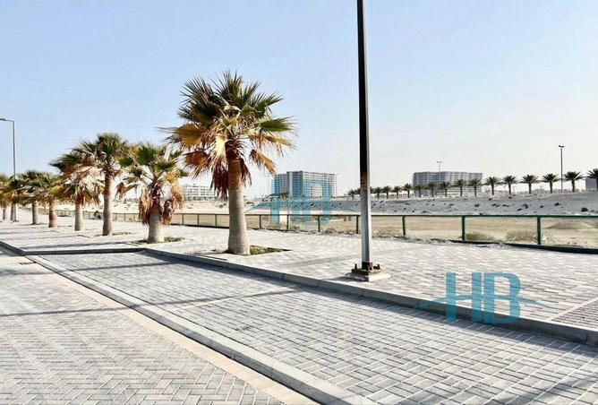 959312 - صورة العقار 2