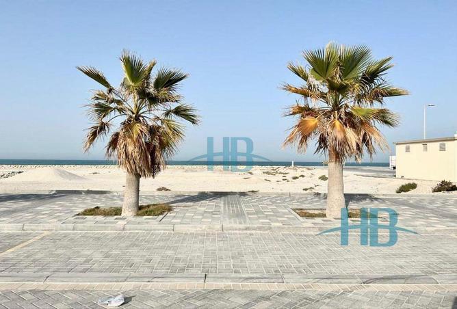 959312 - صورة العقار 3