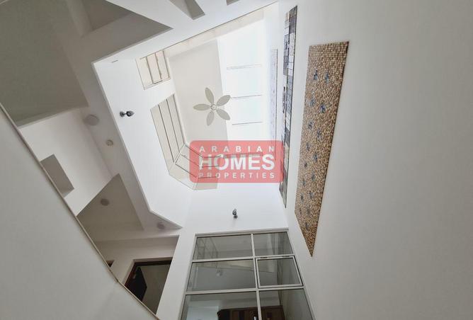 959345 - صورة العقار 2