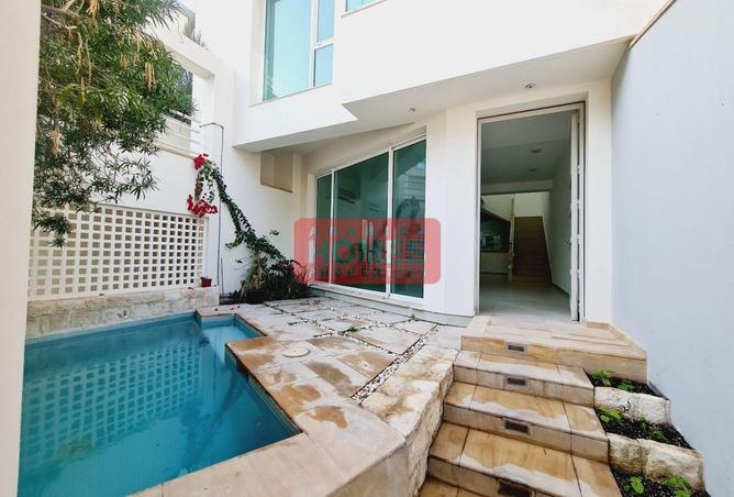 959345 - الصورة الرئيسية للعقار