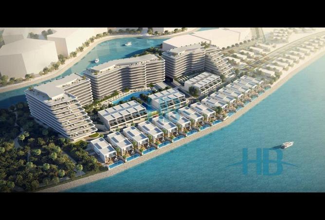 959355 - الصورة الرئيسية للعقار