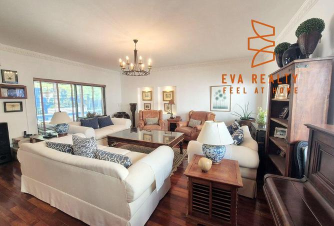 959367 - Property Image 3