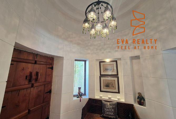 959367 - Property Image 2