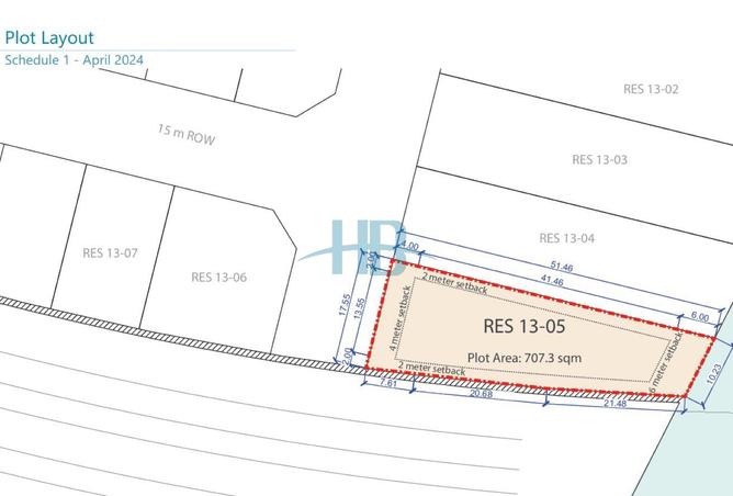 959359 - صورة العقار 2