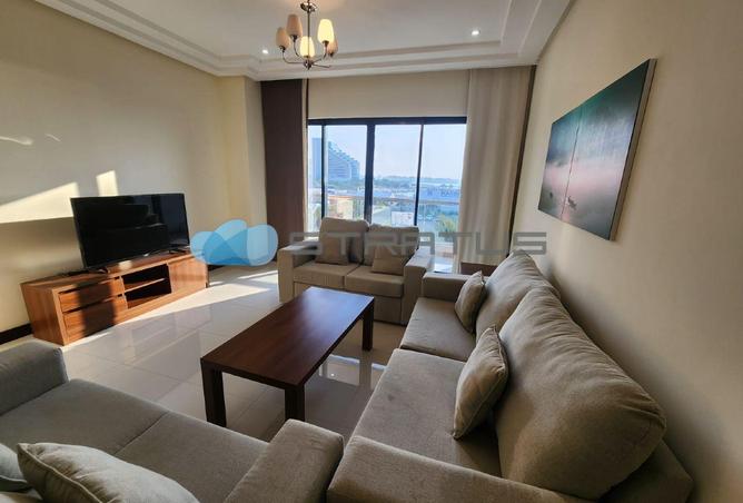 959372 - Property Main Image