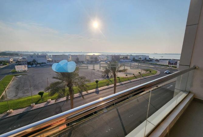 959372 - Property Image 2