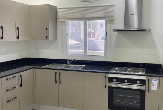 959403 - Property Image 2