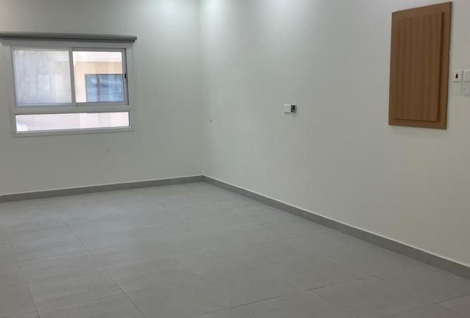 959403 - Property Main Image