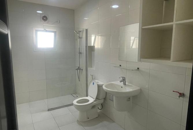 959403 - Property Image 3