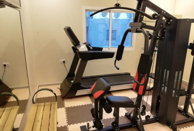 51746123 - Property Image 3