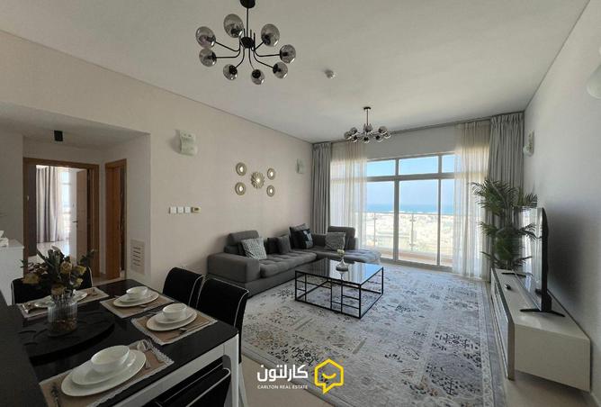 959382 - الصورة الرئيسية للعقار