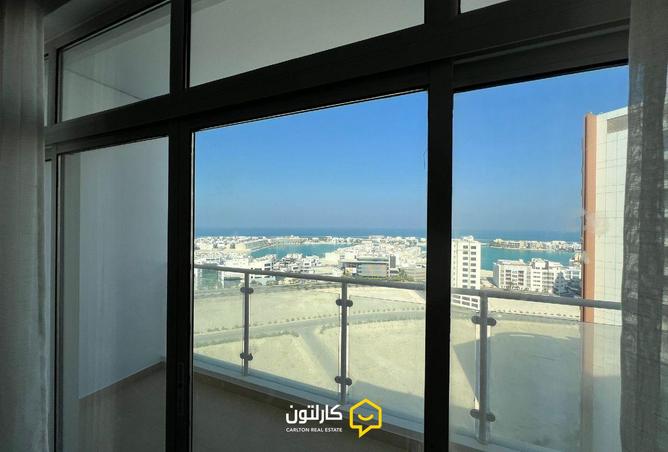 959382 - صورة العقار 3