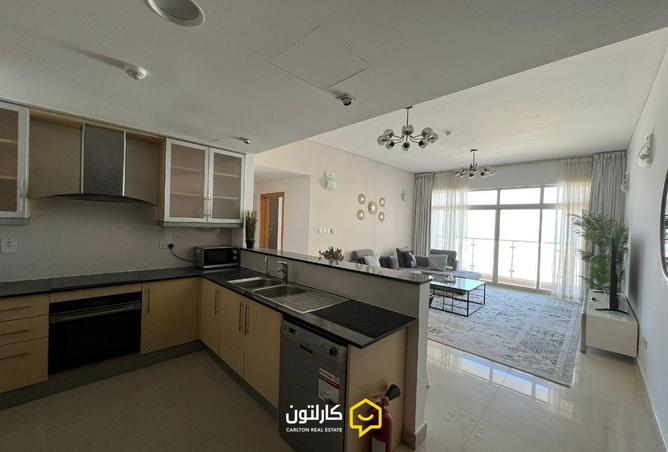 959382 - صورة العقار 2