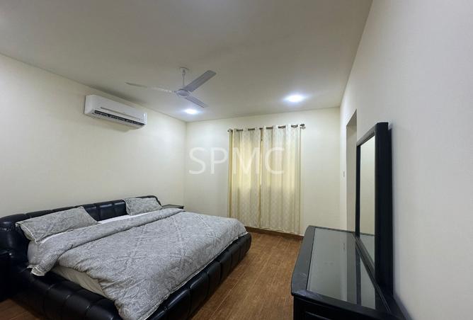 960474 - صورة العقار 3