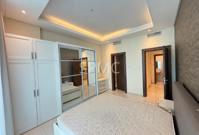 981338 - صورة العقار 3