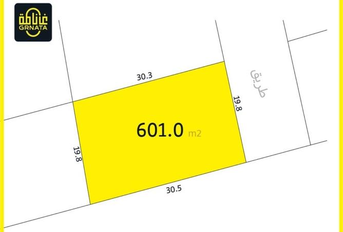 959621 - الصورة الرئيسية للعقار