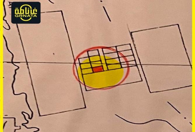 959621 - صورة العقار 2