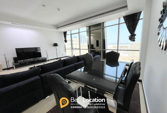 959470 - الصورة الرئيسية للعقار