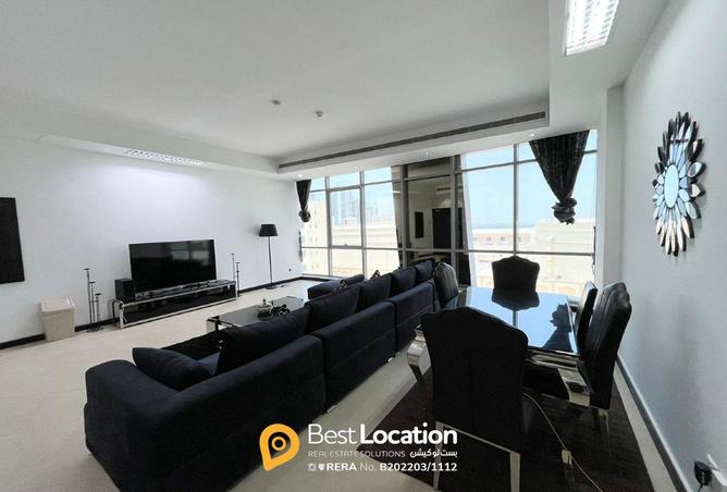 959470 - صورة العقار 2